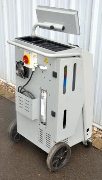 Waeco ASC 5300 G