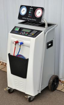 waeco-asc-5500-klimaservicegeraet-r1234yf-klimaanlagen-servicegeraet