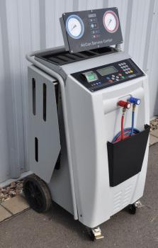 Preview: waeco-asc-5500-klimaservicegeraet-r1234yf-klimaanlagen-servicegeraet