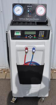 Preview: waeco-asc-5500-klimaservicegeraet-r1234yf-klimaanlagen-servicegeraet