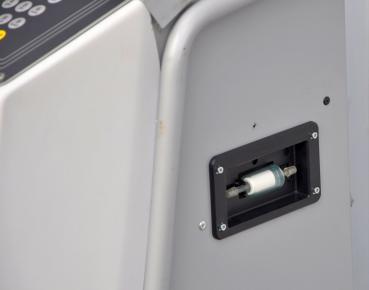 waeco-asc-5500-klimaservicegeraet-r1234yf-klimaanlagen-servicegeraet