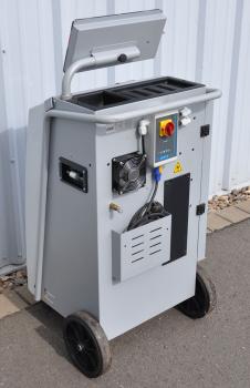 waeco-asc-5500-klimaservicegeraet-r1234yf-klimaanlagen-servicegeraet