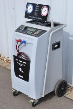 waeco-asc-5500-klimaservicegeraet-r1234yf-klimaanlagen-servicegeraet