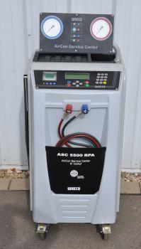 Preview: waeco-asc-5500-klimaservicegeraet-r1234yf-klimaanlagen-servicegeraet