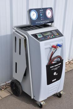 Preview: waeco-asc-5500-klimaservicegeraet-r1234yf-klimaanlagen-servicegeraet