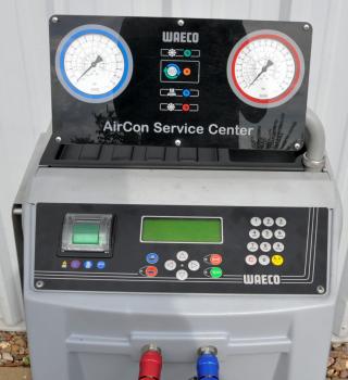 Preview: waeco-asc-5500-klimaservicegeraet-r1234yf-klimaanlagen-servicegeraet