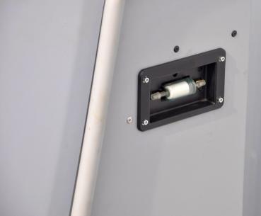 waeco-asc-5500-klimaservicegeraet-r1234yf-klimaanlagen-servicegeraet
