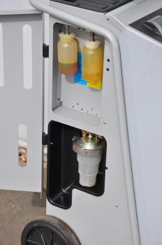 waeco-asc-5500-klimaservicegeraet-r1234yf-klimaanlagen-servicegeraet