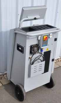 waeco-asc-5500-klimaservicegeraet-r1234yf-klimaanlagen-servicegeraet