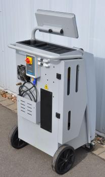 waeco-asc-5500-klimaservicegeraet-r1234yf-klimaanlagen-servicegeraet