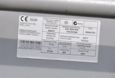 waeco-asc-5500-klimaservicegeraet-r1234yf-klimaanlagen-servicegeraet