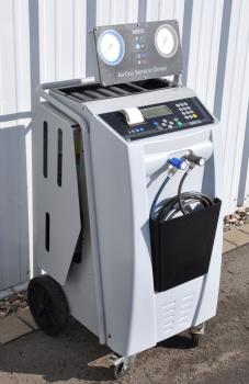 waeco-asc-5500-klimaservicegeraet-r1234yf-klimaanlagen-servicegeraet