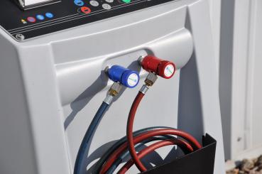 Preview: waeco-asc-5500-klimaservicegeraet-r1234yf-klimaanlagen-servicegeraet