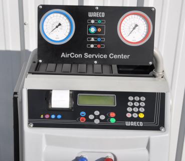 Preview: waeco-asc-5500-klimaservicegeraet-r1234yf-klimaanlagen-servicegeraet