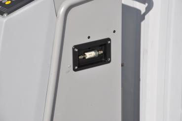 waeco-asc-5500-klimaservicegeraet-r1234yf-klimaanlagen-servicegeraet