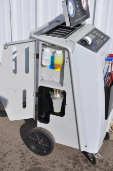 waeco-asc-5500-klimaservicegeraet-r1234yf-klimaanlagen-servicegeraet