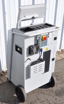waeco-asc-5500-klimaservicegeraet-r1234yf-klimaanlagen-servicegeraet
