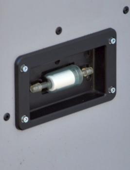 Preview: Klimaservicegerät Waeco ASC 5300 G R1234YF Servicegerät Klimaservice AirCon