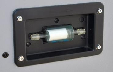 Preview: Klimaservicegerät Waeco ASC 5300 G R1234YF Servicegerät Klimaservice AirCon