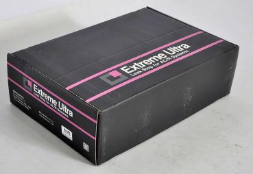 Preview: EXTREME ULTRA 6 ml Dichtmittel-Additiv für Kälte- und Klimaanlagensysteme R1234