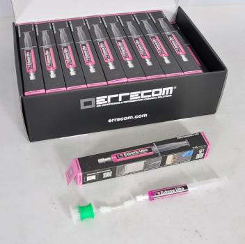 Preview: EXTREME ULTRA 6 ml Dichtmittel-Additiv für Kälte- und Klimaanlagensysteme R1234
