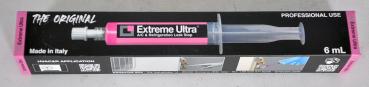 EXTREME ULTRA 6 ml Dichtmittel-Additiv für Kälte- und Klimaanlagensysteme R1234