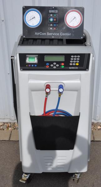 waeco-asc-5500-klimaservicegeraet-r1234yf-klimaanlagen-servicegeraet