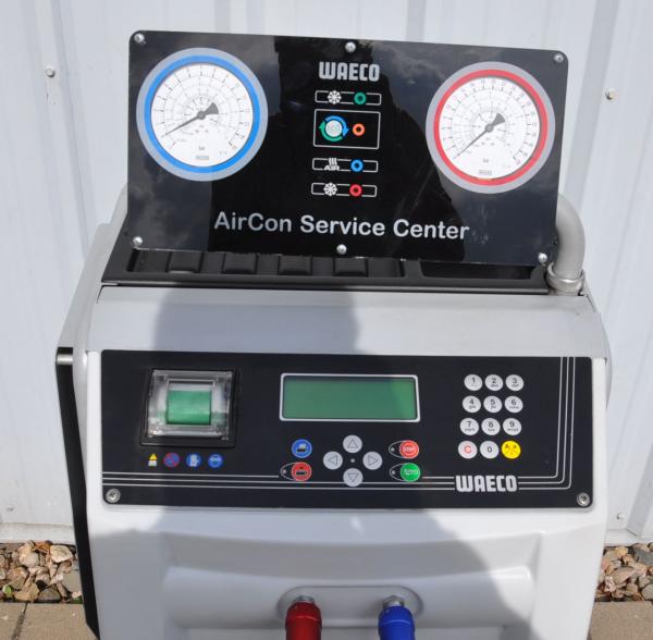 waeco-asc-5500-klimaservicegeraet-r1234yf-klimaanlagen-servicegeraet