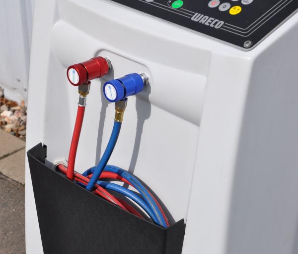 waeco-asc-5500-klimaservicegeraet-r1234yf-klimaanlagen-servicegeraet