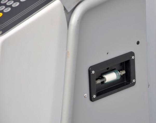 waeco-asc-5500-klimaservicegeraet-r1234yf-klimaanlagen-servicegeraet