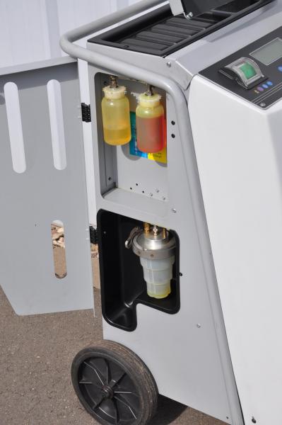 waeco-asc-5500-klimaservicegeraet-r1234yf-klimaanlagen-servicegeraet