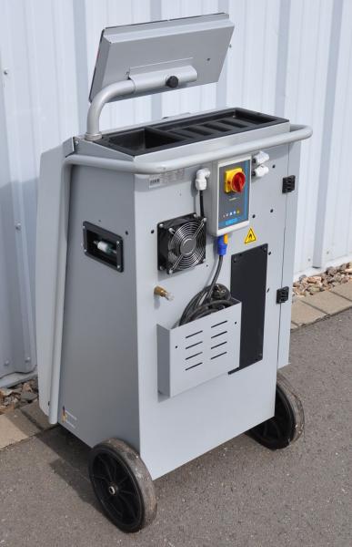 waeco-asc-5500-klimaservicegeraet-r1234yf-klimaanlagen-servicegeraet