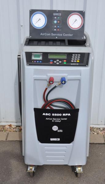 waeco-asc-5500-klimaservicegeraet-r1234yf-klimaanlagen-servicegeraet