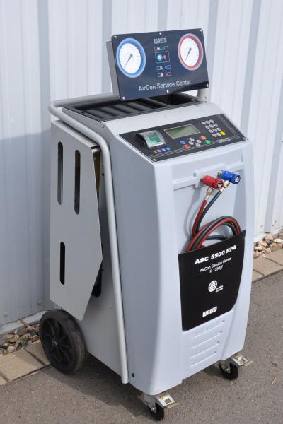waeco-asc-5500-klimaservicegeraet-r1234yf-klimaanlagen-servicegeraet