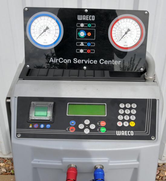 waeco-asc-5500-klimaservicegeraet-r1234yf-klimaanlagen-servicegeraet