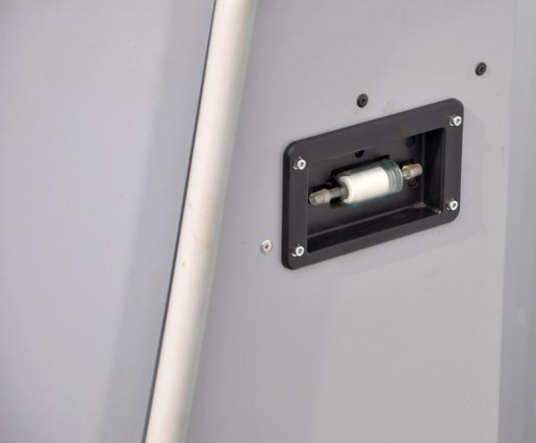 waeco-asc-5500-klimaservicegeraet-r1234yf-klimaanlagen-servicegeraet
