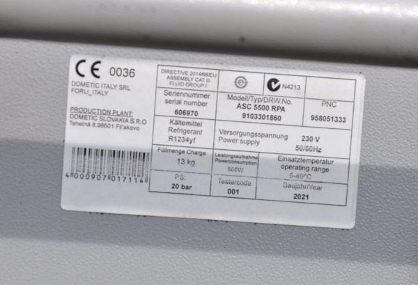 waeco-asc-5500-klimaservicegeraet-r1234yf-klimaanlagen-servicegeraet