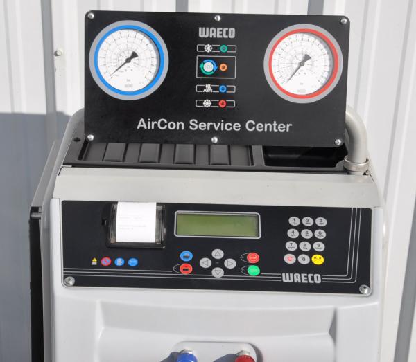 waeco-asc-5500-klimaservicegeraet-r1234yf-klimaanlagen-servicegeraet