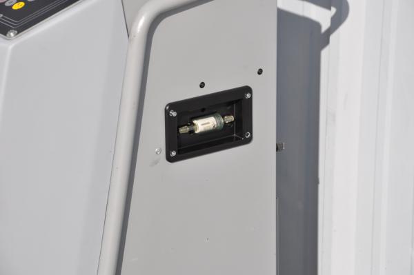 waeco-asc-5500-klimaservicegeraet-r1234yf-klimaanlagen-servicegeraet
