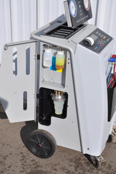 waeco-asc-5500-klimaservicegeraet-r1234yf-klimaanlagen-servicegeraet