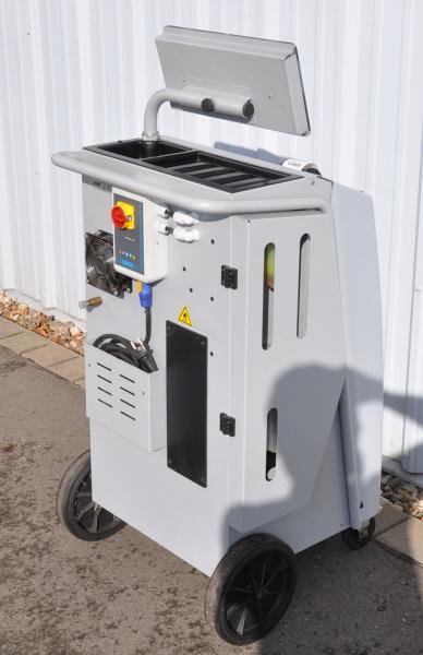 waeco-asc-5500-klimaservicegeraet-r1234yf-klimaanlagen-servicegeraet