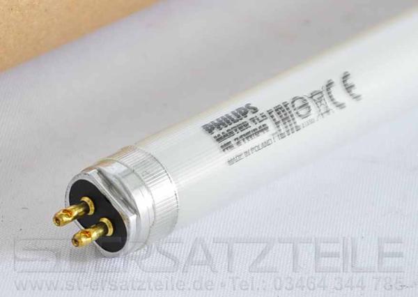 HELLA Leuchtstofflampe T5, 21 W 8GS 008 823-021