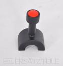 SPRING-LOCK WERKZEUG SMART HP