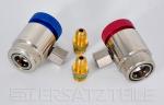 MONTEURHILFE ADAPTERSATZ R1234YF