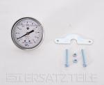 MANOMETER