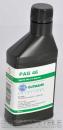 Hella Gutmann PAG 46 SYNTHETISCHES KÄLTEMITTELÖL 250 ML
